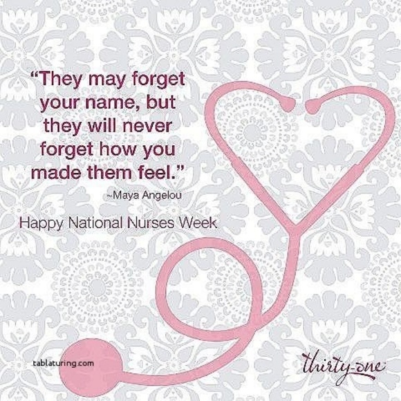 Meet your Posher, Ms T - Picture 1 of 3